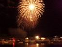 GCO at Destin July 4 (152).JPG